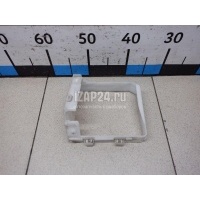 Корпус блока предохранителей Nissan Tiida (C11) (2007 - 2014) 284b8-bc40a
