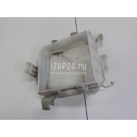 Корпус блока предохранителей Nissan Tiida (C11) (2007 - 2014) 284b8-ax000