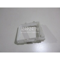 Корпус блока предохранителей Nissan Note (E11) (2006 - 2013) 284B8BC40A