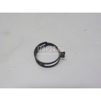 Зажим Nissan Tiida (C11) (2007 - 2014) 0155800551