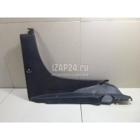 Накладка (кузов внутри) Nissan Tiida (C11) (2007 - 2014) 79920EL10A