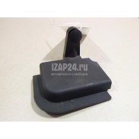 Накладка (кузов внутри) Nissan Tiida (C11) (2007 - 2014) 88343EM00A