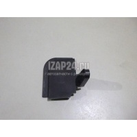 Накладка (кузов внутри) Nissan Tiida (C11) (2007 - 2014) 88343EM00A