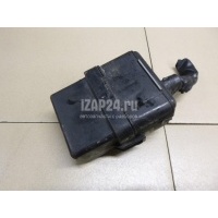 Блок реле Nissan Tiida (C11) (2007 - 2014) 24380AR700