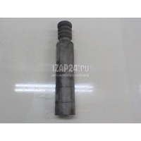 Пыльник с отбойником к-кт Nissan Note (E11) (2006 - 2013) 552403U000