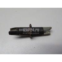 Планка разводки колодок правая Nissan CorollaVerso (2001 - 2004) 44200CY001