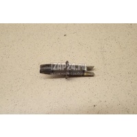 Планка разводки колодок правая Nissan CorollaVerso (2001 - 2004) 44200CY001