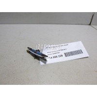 Планка разводки колодок правая Nissan CorollaVerso (2001 - 2004) 44200CY001