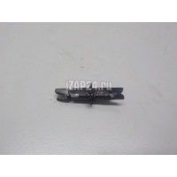 Планка разводки колодок правая Nissan CorollaVerso (2001 - 2004) 44200CY001
