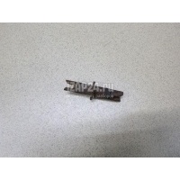 Планка разводки колодок правая Nissan CorollaVerso (2001 - 2004) 44200CY001