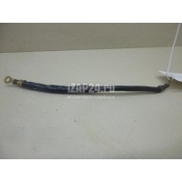 Провод Nissan Tiida (C11) (2007 - 2014) 28360EM30A