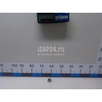 Гайка передней ступицы Nissan Almera N16 (2000 - 2006) 402624M400