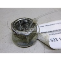 Гайка передней ступицы Nissan Almera N16 (2000 - 2006) 402624M400