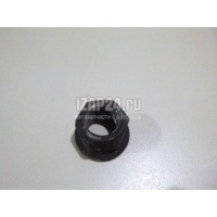 Гайка передней ступицы Nissan Almera N16 (2000 - 2006) 402624M400