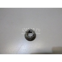 Гайка передней ступицы Nissan Almera N16 (2000 - 2006) 402624M400