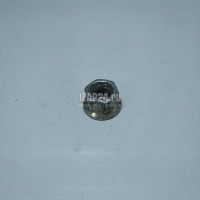 Гайка передней ступицы Nissan Almera N16 (2000 - 2006) 402624M400