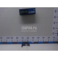 Кронштейн (сопут. товар) Nissan Note (E11) (2006 - 2013) 1448600QAK