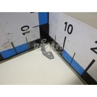 Кронштейн (сопут. товар) Nissan Tiida (C11) (2007 - 2014) 489883U010