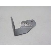 Кронштейн (сопут. товар) Nissan Micra (K12E) (2002 - 2010) 489883U010