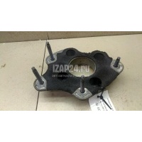Кронштейн (сопут. товар) Nissan Note (E11) (2006 - 2013) 47211AX711