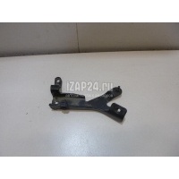 Кронштейн (сопут. товар) Nissan Note (E11) (2006 - 2013) 1448600QAK