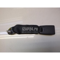 Ответная часть ремня безопасности Nissan Tiida (C11) (2007 - 2014) 88852EL09A