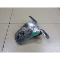 Петля двери Nissan Tiida (C11) (2007 - 2014) 82421-ed000