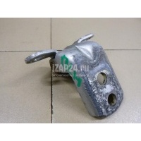 Петля двери Nissan Tiida (C11) (2007 - 2014) 82421ED000
