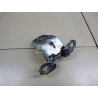 Петля двери Nissan Tiida (C11) (2007 - 2014) 82421ED000