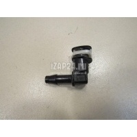 Переходник шланга омывателя Nissan Tiida (C11) (2007 - 2014) 28937-bc00a