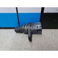 Датчик положения распредвала Nissan Micra (K12E) (2002 - 2010) 23731ED02D