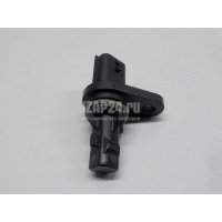 Датчик положения распредвала Nissan Micra (K12E) (2002 - 2010) 23731ED02D