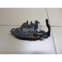 Замок капота Nissan Tiida (C11) (2007 - 2014) 65601EM20A