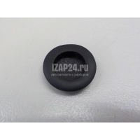 Заглушка Nissan Qashqai (J10) (2006 - 2014) 80874AX010