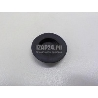 Заглушка Nissan Qashqai (J10) (2006 - 2014) 80874AX010