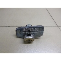 Вставка замка багажника Nissan Tiida (C11) (2007 - 2014) H4660EL40A