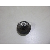 Втулка заднего амортизатора Nissan Tiida (C11) (2007 - 2014) 56217-ax000