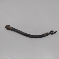Шланг тормозной Nissan Tiida (C11) (2007 - 2014) 46210EM01A