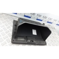 Бардачок (вещевой ящик) TOYOTA COROLLA VERSO (2004-2009) 2004 555500F010B0