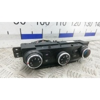Блок управления печки и климат-контроля KIA CEE'D (2012-0000) 2014 97250A2002