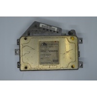 Volvo блок абс 10.0941 - 0410.4 , 9401541 ate