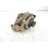 Генератор delphi 100 а opel vectra b 1.6 1.8 16v