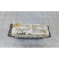 Подушка безопасности пассажира Audi Q5 8R (2008-2012) 2011 1014442