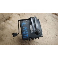 блок ABS BMW X5 2007 6781594