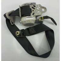 Полоса правая передняя nissan micra k12 86884bc715 европа