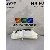 бачок расширительный Toyota Camry XV55 2015 16470-36010