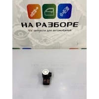 Парктроник Toyota Camry XV55 2015 89341-33210-A1