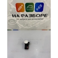 Парктроник Toyota Camry XV55 2015 89341-33210-A1