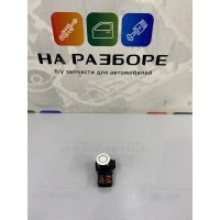 Парктроник Toyota Camry XV55 2015 89341-33210-A1