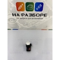 Парктроник Toyota Camry XV55 2015 89341-33210-A1